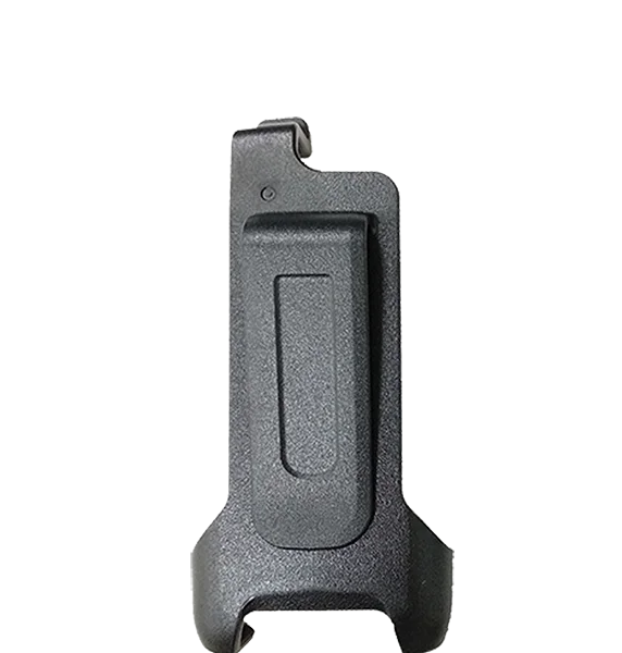 Hytera BC23