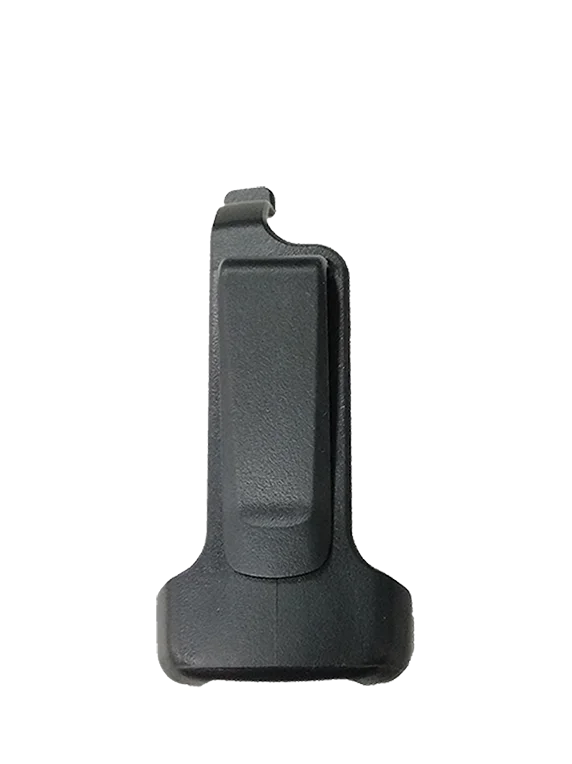 Hytera BC29