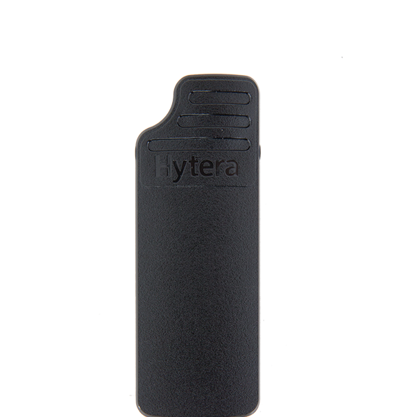 Hytera BC30