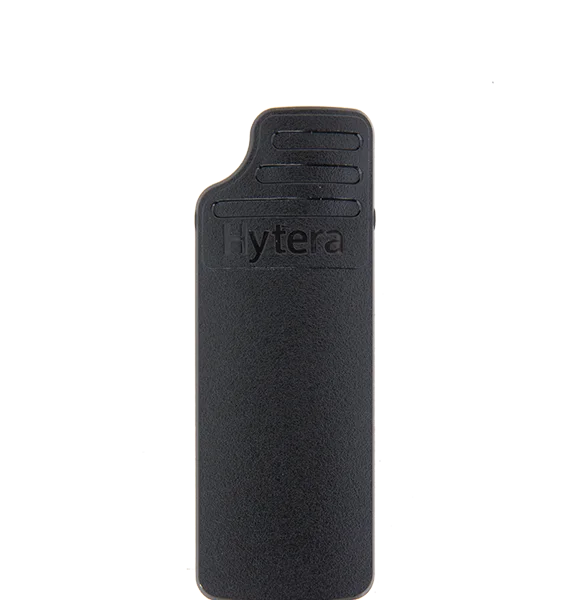 Hytera BC30