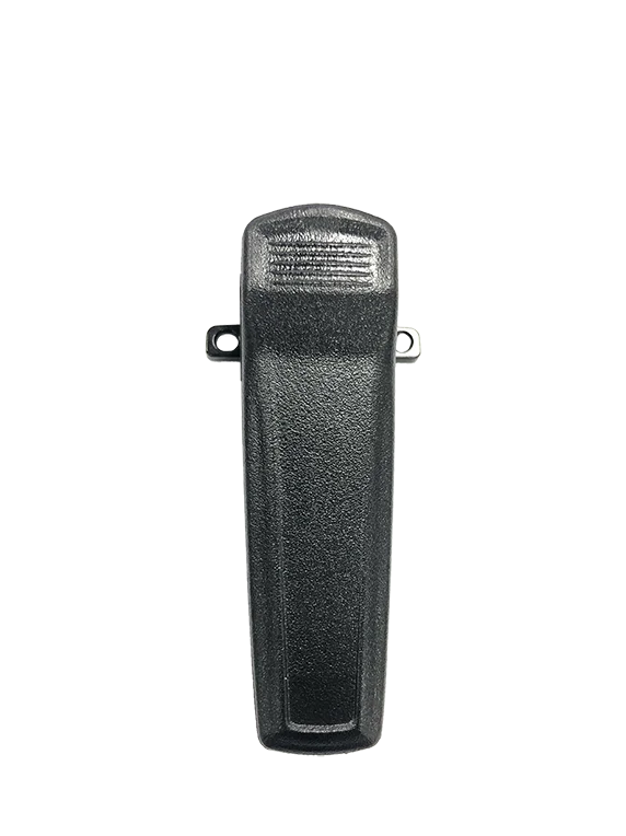 Hytera BC33