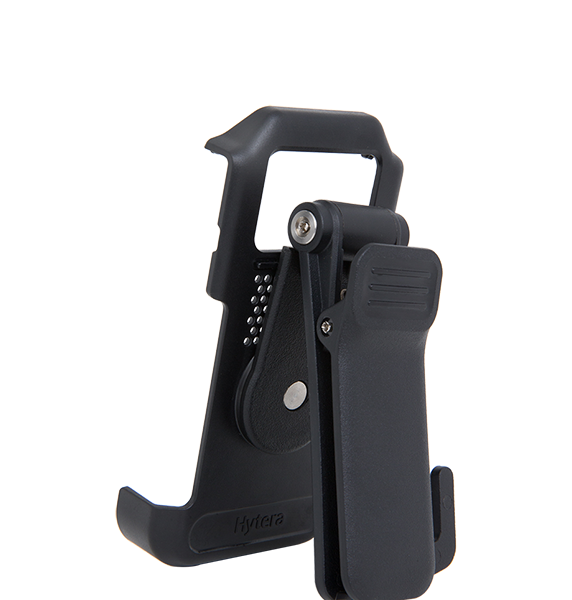 Hytera BC35