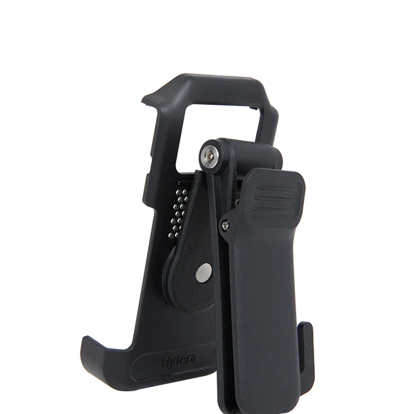 Hytera BC35