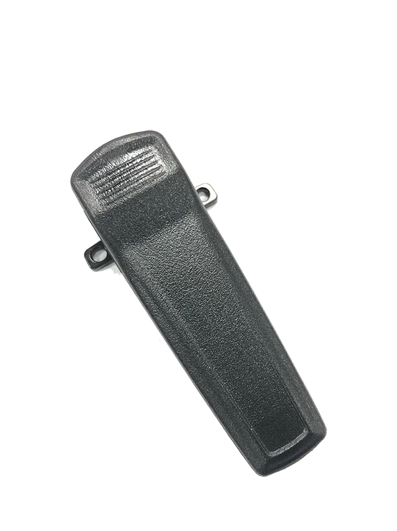 Hytera BC36