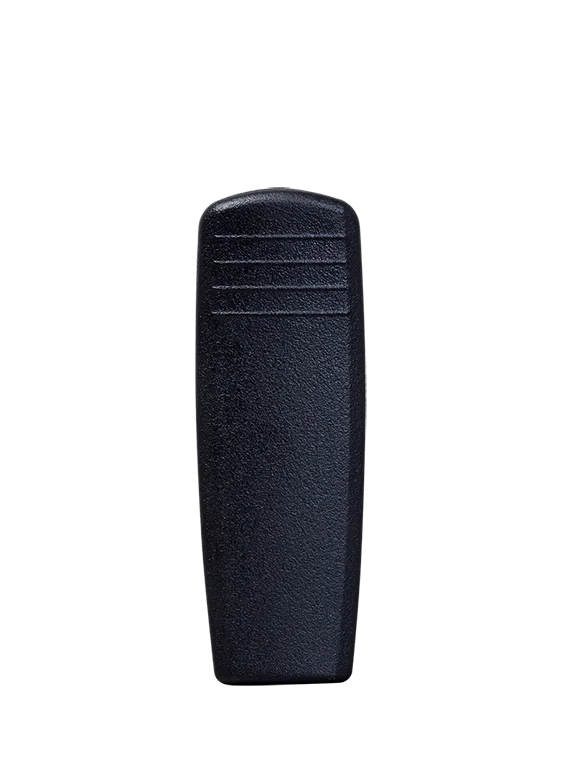 Hytera BC37