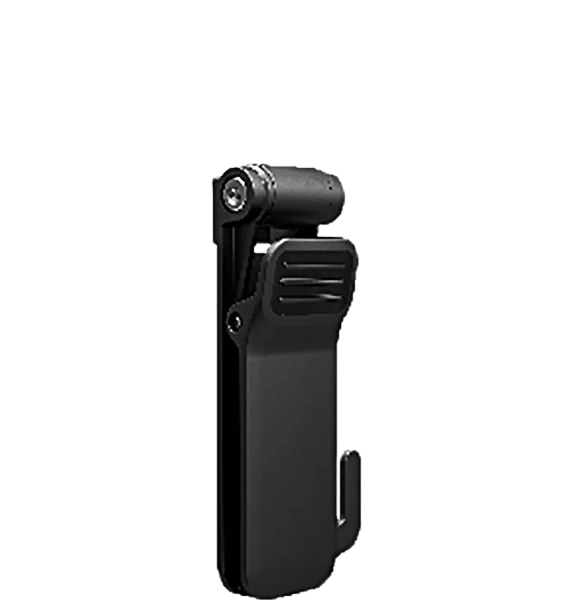 Hytera BC38