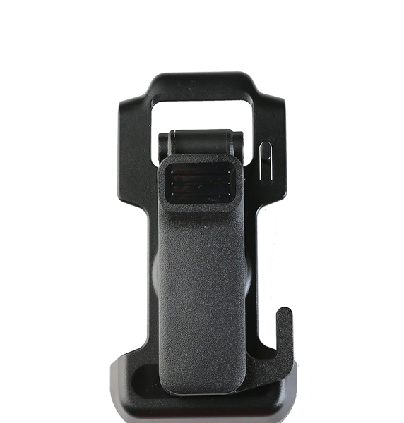 Hytera BC40