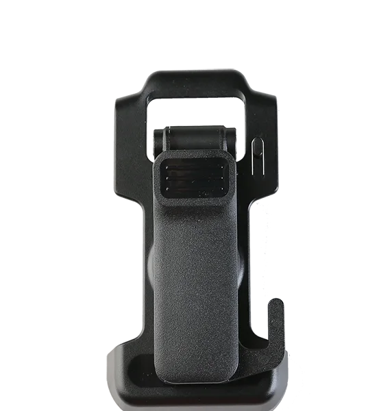 Hytera BC40