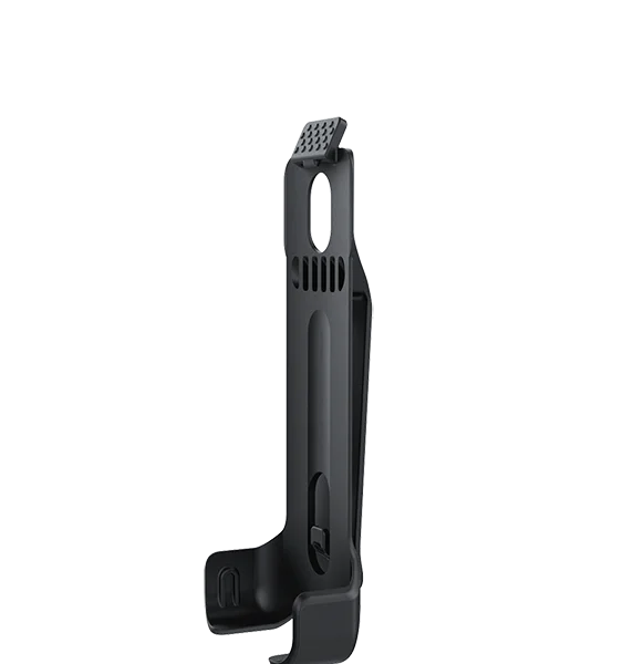 Hytera BC44