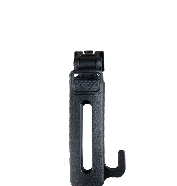 Hytera BC47