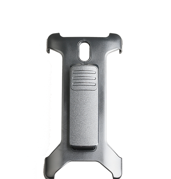 Hytera BC49