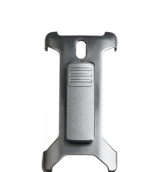 Hytera BC49