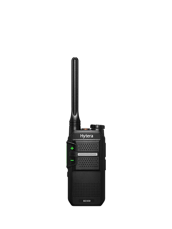 Hytera BD305