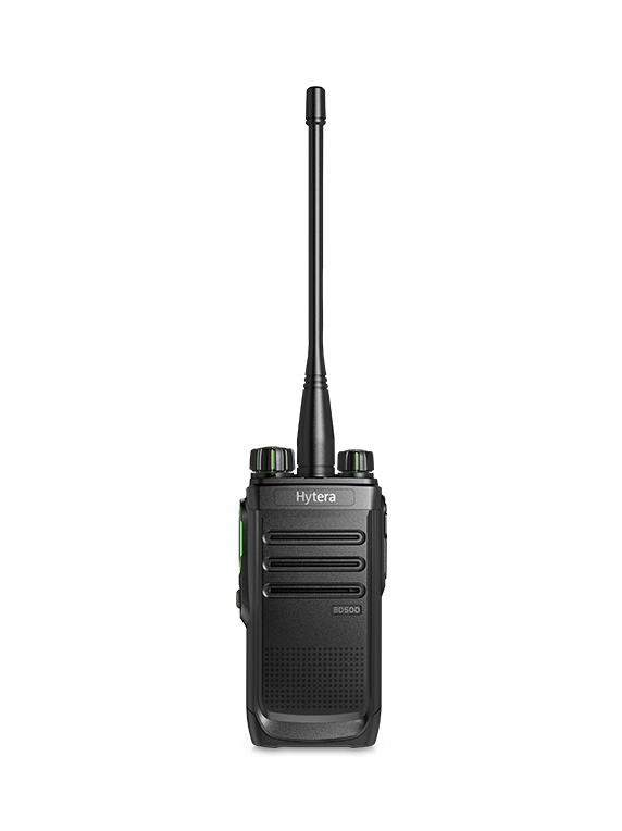 Hytera BD505