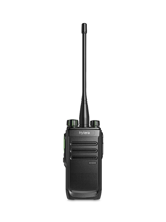 Hytera BD505