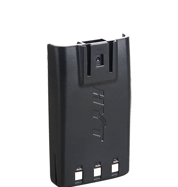 Hytera BH1104