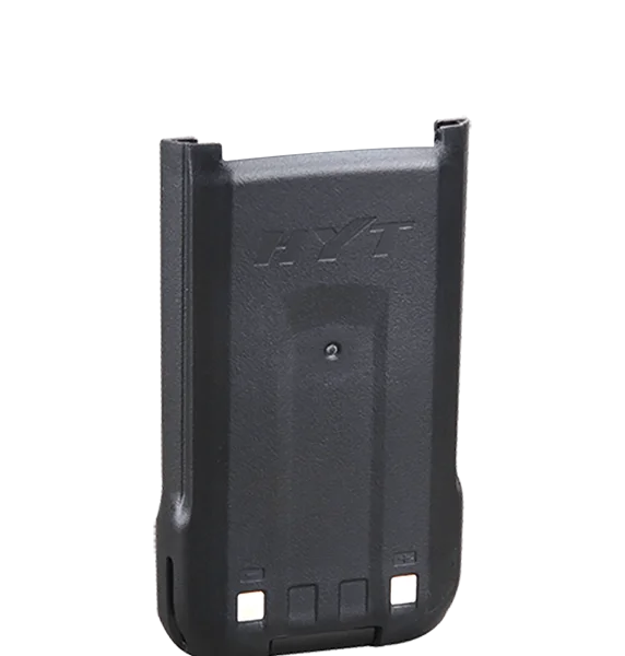 Hytera BL1301