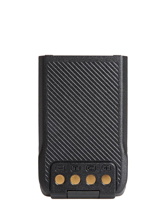 Hytera BL1504