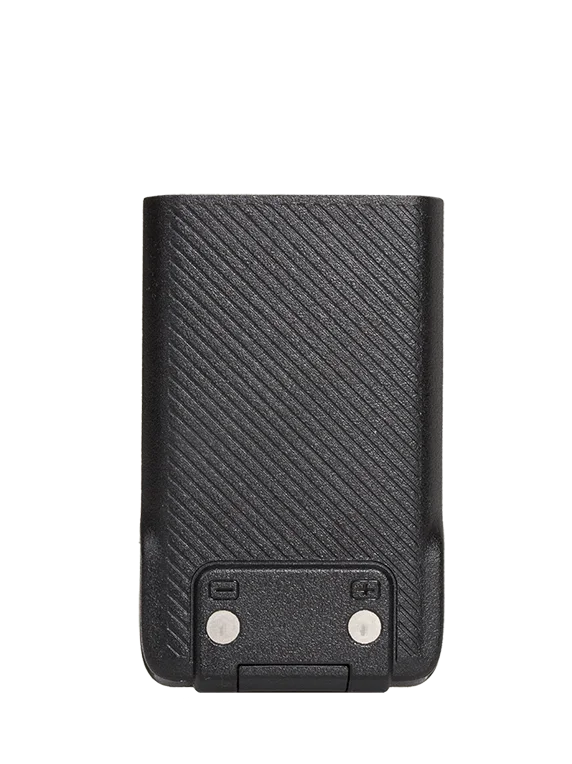 Hytera BL1506