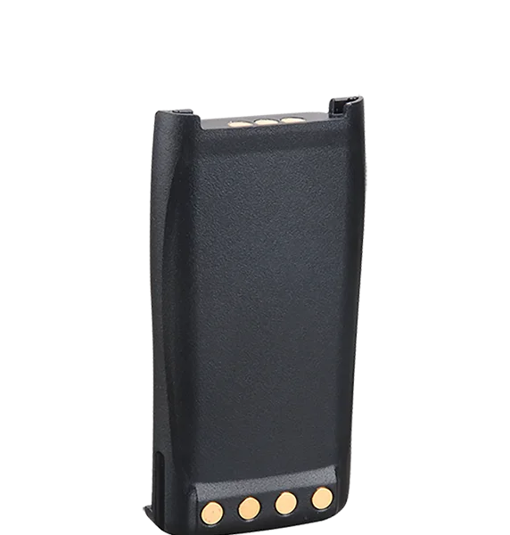 Hytera BL1703