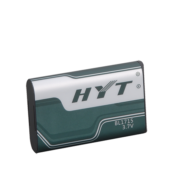 Hytera BL1715