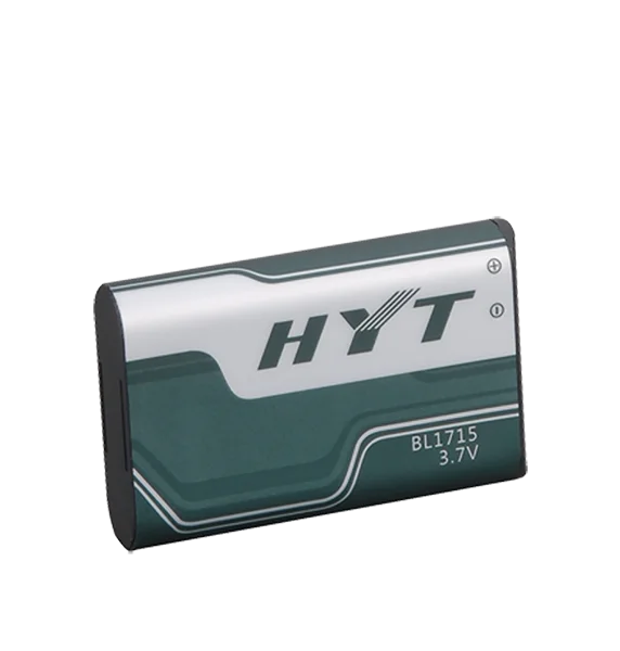Hytera BL1715
