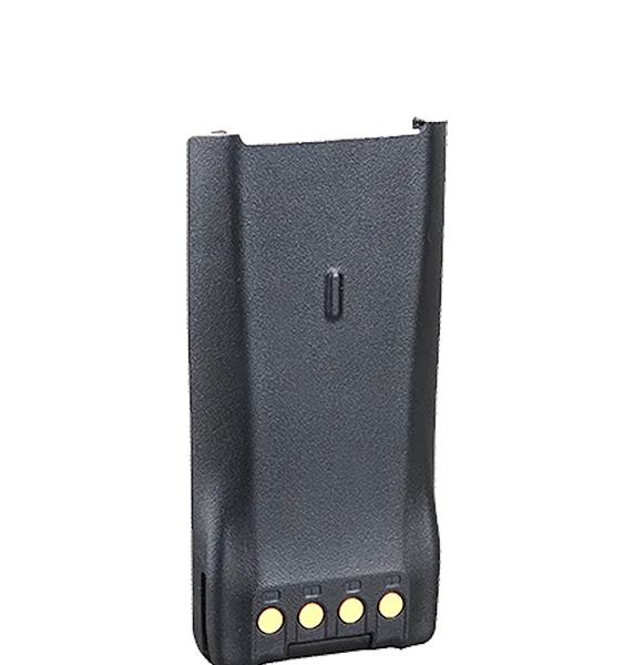 Hytera BL1806