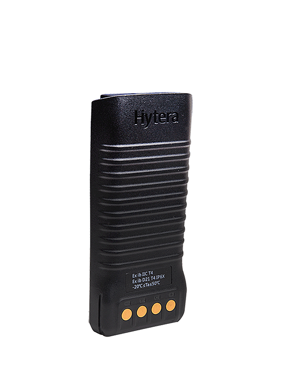 Hytera BL1807-Ex