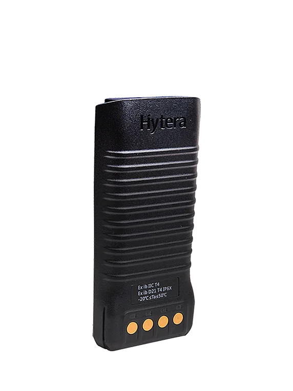 Hytera BL1807-Ex