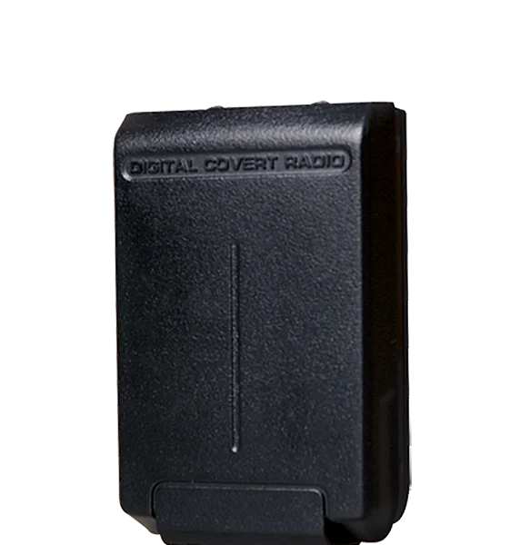 Hytera BL1809