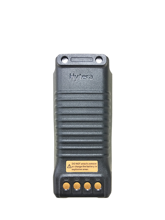 Hytera BL1813-Ex