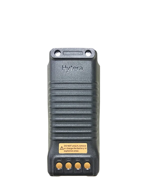 Hytera BL1813-Ex