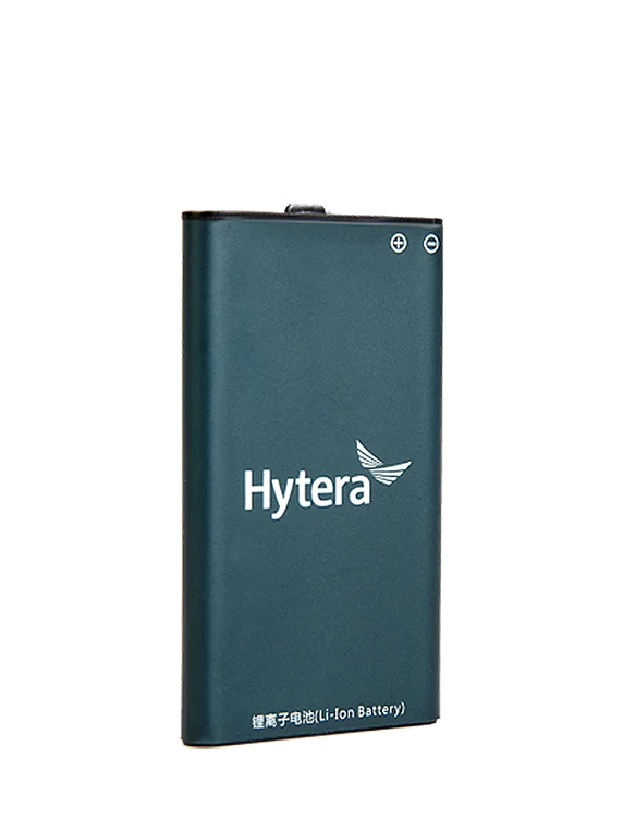 Hytera BL2009