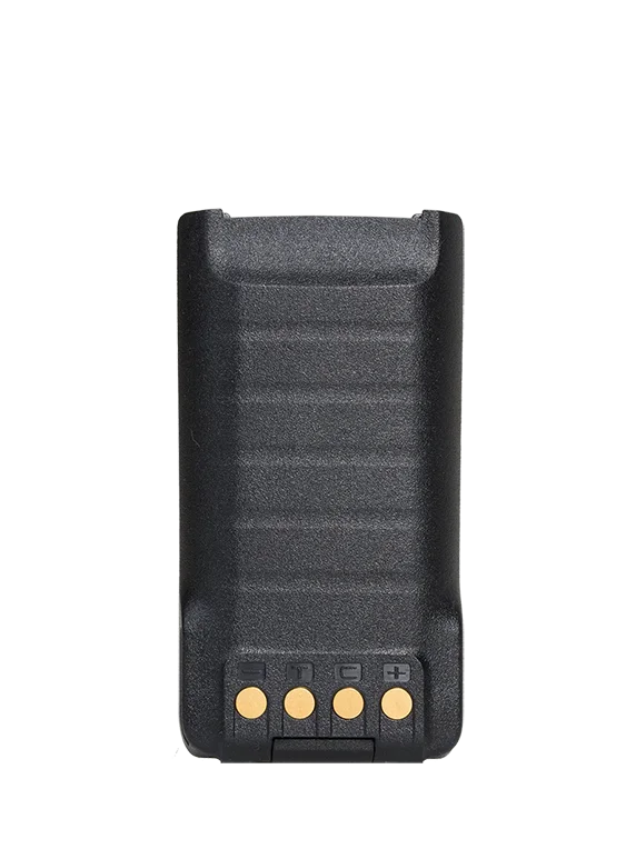 Hytera BL2016