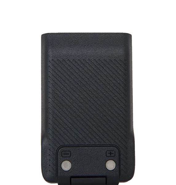 Hytera BL2018
