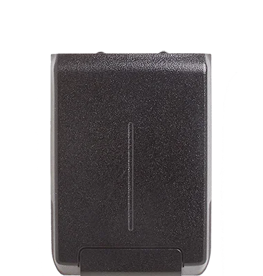 Hytera BL2102-Ex