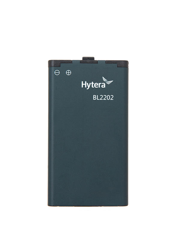Hytera BL2202