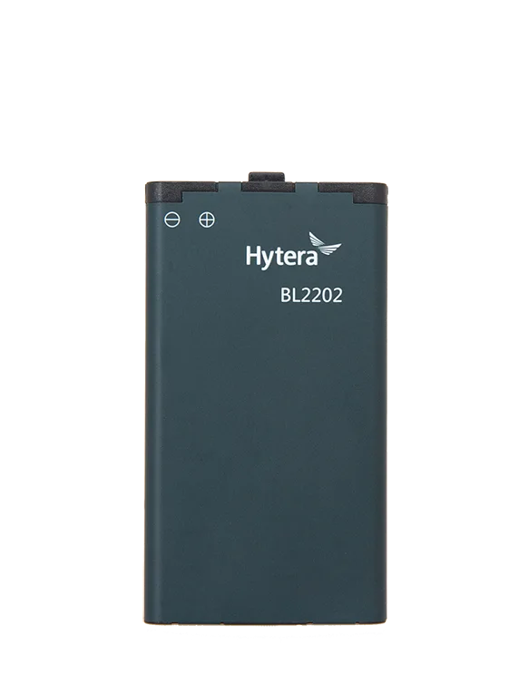 Hytera BL2202