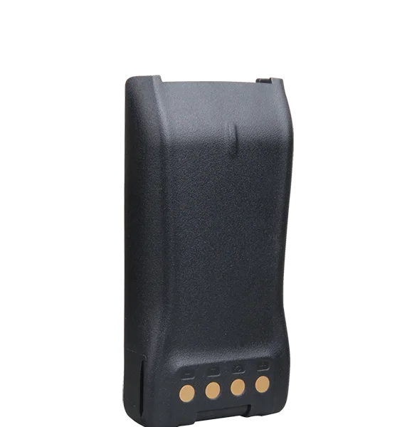 Hytera BL2411-Ex