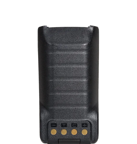 Hytera BL2415-Ex