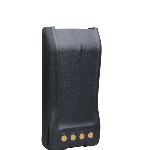 Hytera BL2507-Ex