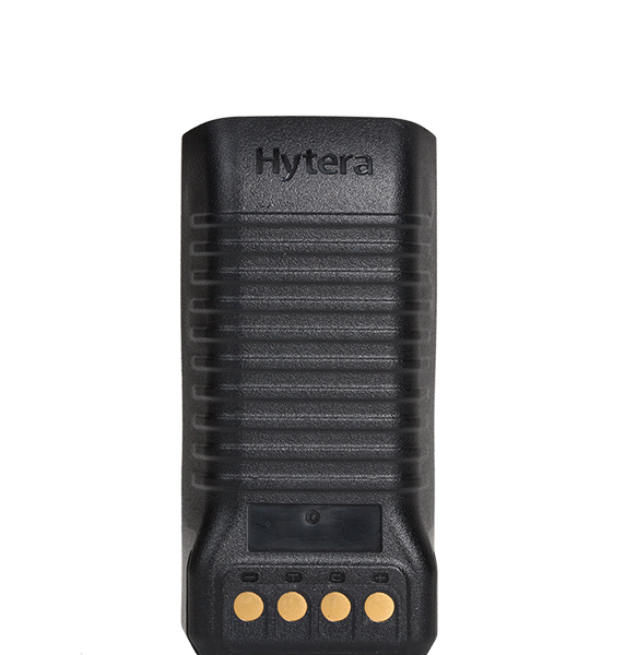 Hytera BL2508-Ex