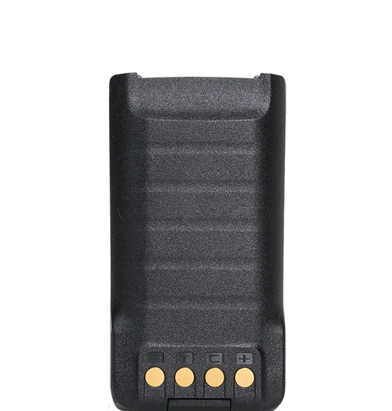 Hytera BL3005
