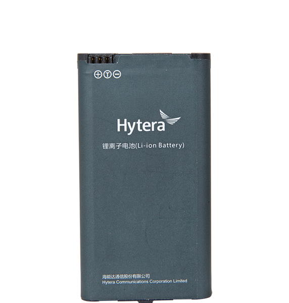 Hytera BL3101