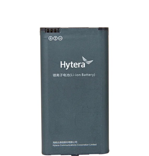 Hytera BL3101