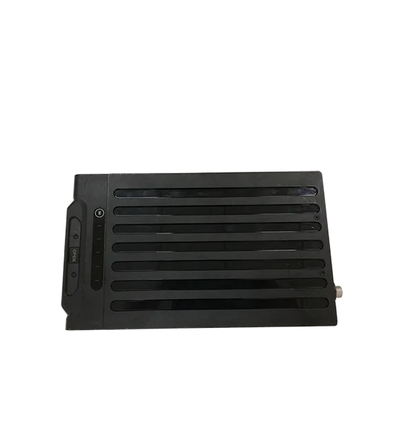 Hytera BL9903