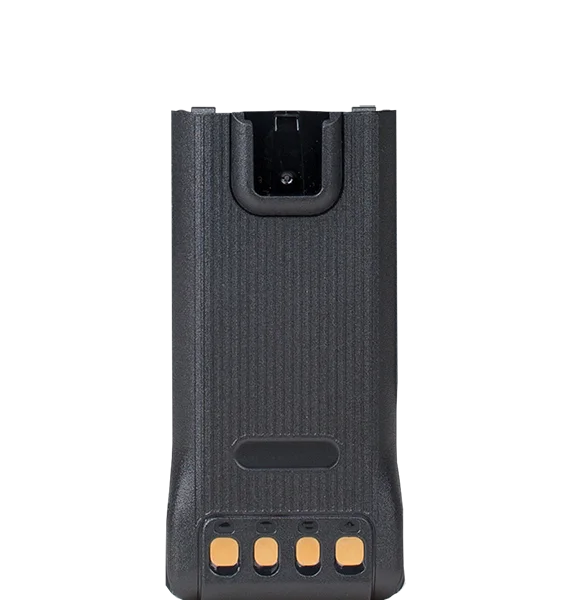 Hytera BP2002