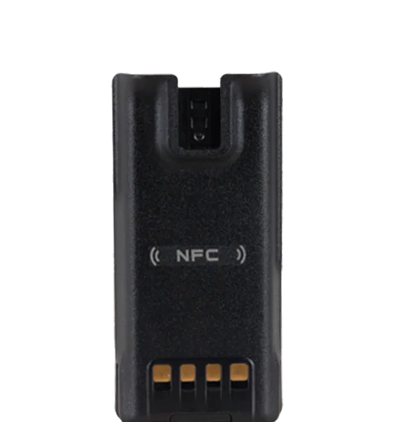 Hytera BP2402