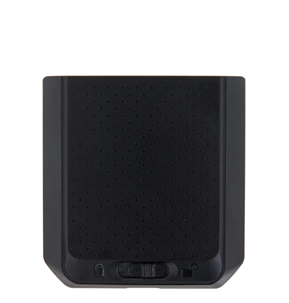 Hytera BP2501