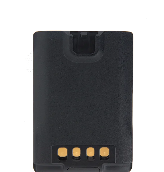 Hytera BP2901